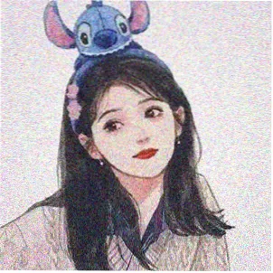 访客 暗房小周 的头像